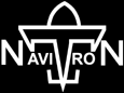 NAVITRON SYSTEMS LTD