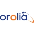 Orolia