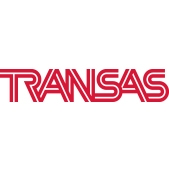 TRANSAS MARINE LTD
