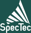 SpecTec