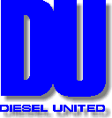 DU Diesel United Ltd