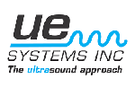 UE Systems Europe
