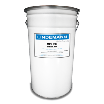 Lindemann Marine Products