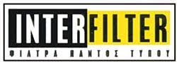 Interfilter