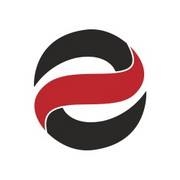 Olympia Electronics S.A