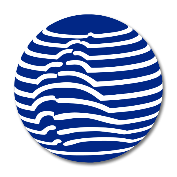 OCEANDYNAMIC MARINE ENGINEERING
