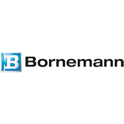 OCEANDYNAMIC Bornemann Pumps