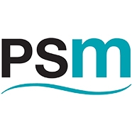 OCEANDYNAMIC  - PSM Intrumentation