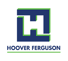 OCEANDYNAMIC  - HOOVER Ferguson