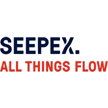 OCEANDYNAMIC  - SEEPEX Pumps