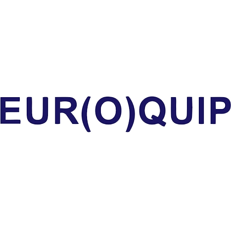 OCEANDYNAMIC  - EUROQUIP