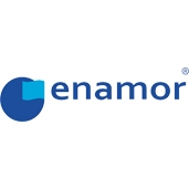 Enamor