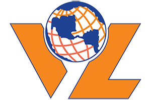 VISWA LAB
