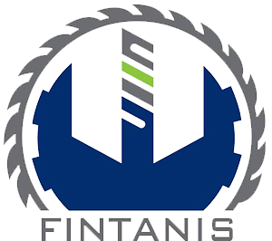 Fintanis Group
