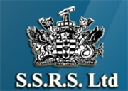 SSRS SHIPPING SPARES REPAIRS & SUPPLIES