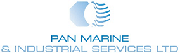 PanMarine & Industrial Services Ltd