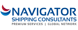 Navigator Shipping Consultants