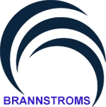BRANNSTROMS (S) PTE LTD