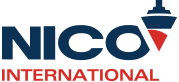 NICO INTERNATIONAL UAE