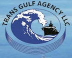 Trans Gulf Agency LLC