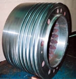 METALCHROM AE