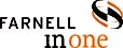E-Shop FARNELL InOne products