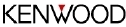 E-Shop KENWOOD products