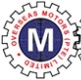 OVERSEAS MOTORS (PTE) LTD