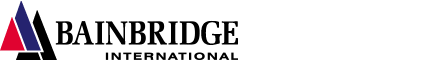 BAINBRIDGE INTERNATIONAL LTD
