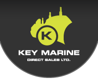 Key Marine Direct Sales Ltd