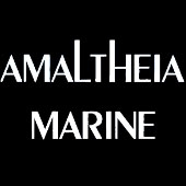 Amaltheia Marine