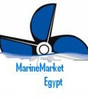 MarineMarket