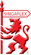 Singaflex  Eng Cheong Machinery Co. Pte. Ltd