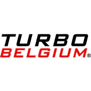 Turbo Belgium
