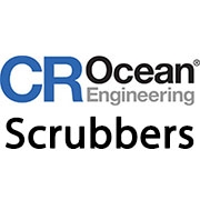 CR Ocean Engineering