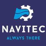 NAVITEC MARINE SERVICES n.v.