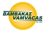 VAMVAKAS INDUSTRIAL EQUIPMENT SA