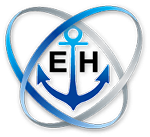 EH Engineering Co., Ltd.