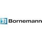 ITT Bornemann GmbH