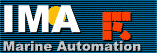 INTERNATIONAL MARINE AUTOMATION