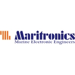 Maritronics Dubai