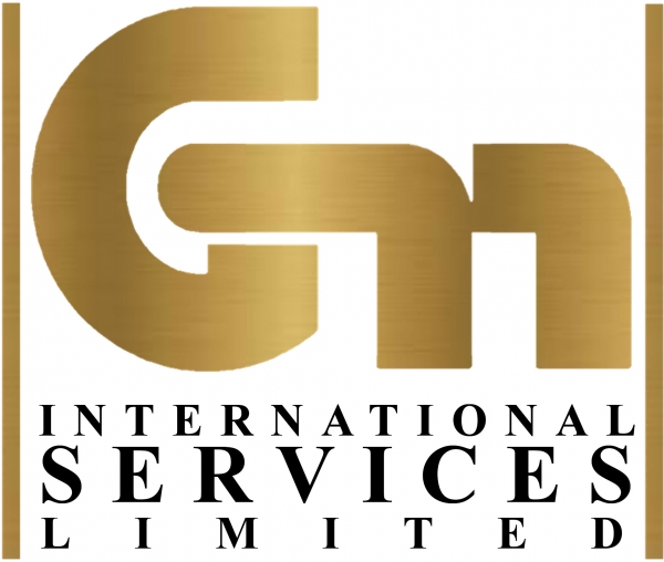 GM INTERNATIONAL SERVICES LTD