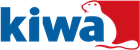 Kiwa Netherlands