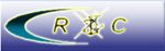 R & C Ltd Marine & Industry Automation Solutions