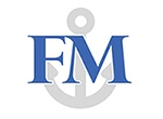 Fredberg Marine AB