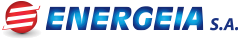 Energia S.A