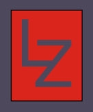 Zambounis and Associates Co.Ltd