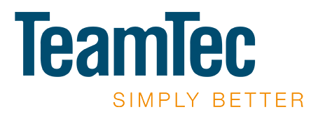 TeamTec AS