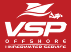 VSP Offshore Underwater Services