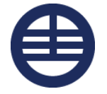 GLOBAL INSPECTION SERVICES
